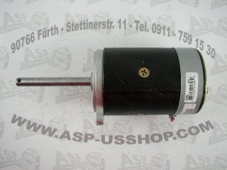 Anlasser - Starter  Ford 390  62-64